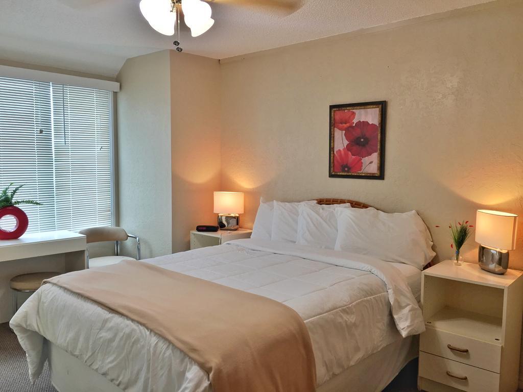 Four Seasons On The Gulf Villa Galveston Kültér fotó