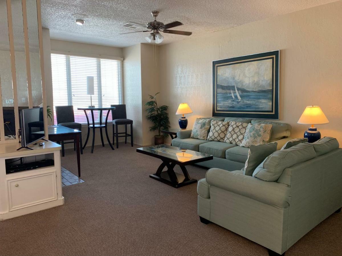 Four Seasons On The Gulf Villa Galveston Kültér fotó